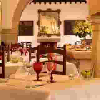 Pousada Palácio de Queluz - Historic Hotel, 4 of 5