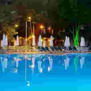 Belcekiz Beach Club, 2 of 5