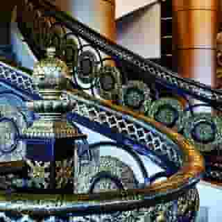 Top Retaj Al Rayyan Hotel Doha, 5 of 5