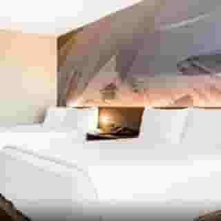 Cambria Hotel Boston Downtown-South Boston, 4 of 5