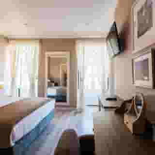 Vila Garden Guesthouse, 1 of 5