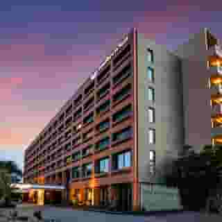 Southern Sun Newlands, 2 of 5