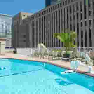 Holiday Inn and Suites Chicago-Downtown, 2 of 5