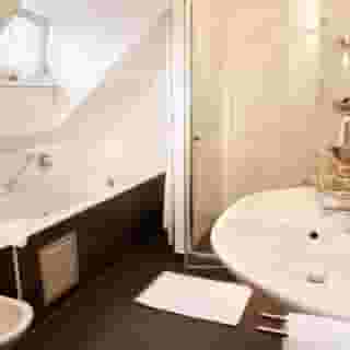 Advantage Appartement, 3 of 5