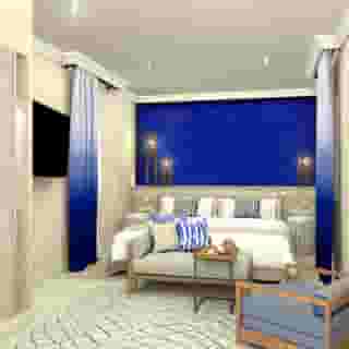 Sol Oasis Marrakech, 5 of 5