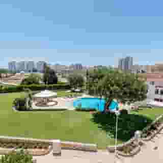 Clube Vilarosa, 6 of 6