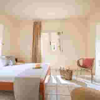 Danaides Apartments, 2 of 5