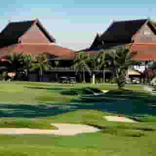 The Saujana Kuala Lumpur, 1 of 5