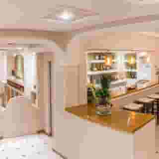 Sirena Beach Hotel, 3 of 5