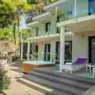 Park Plaza Arena Pula, 3 of 5