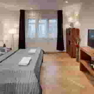 Old Town Square Apartments, 6 of 6
