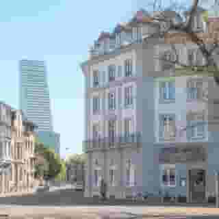 Restaurant Resslirytti Basel, 5 of 5