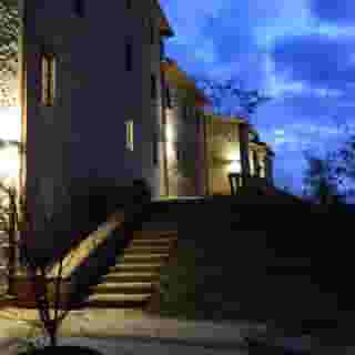 Gallano Resort, 4 of 5