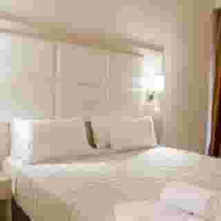 Saint George Garden, 5 of 5