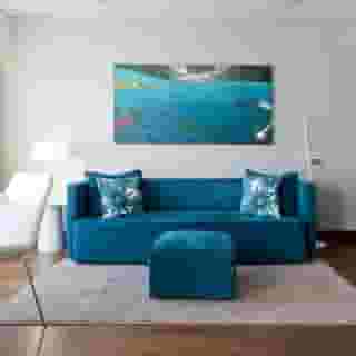 EPIC SANA Lisboa, 4 of 5