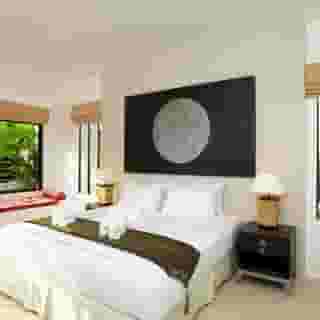 Nai Yang Beach Resort, 5 of 5