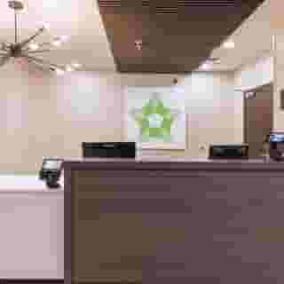 Extended Stay America - Nashville - Vanderbilt, 4 of 5