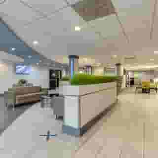 Alexis Inn & Suites Nashville Airport, 6 of 6