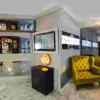 Avantgarde Hotel Taksim, 2 of 5