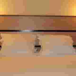 New Hotel Saint Lazare, 4 of 5