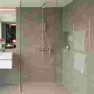 Hotel Zoe by Amano Group, 5 of 5