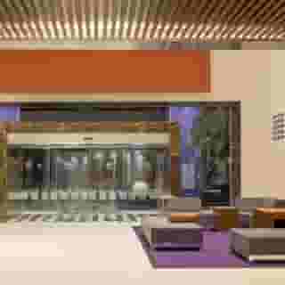 Camino Real Pedregal, 5 of 5