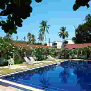 Nai Yang Beach Resort, 1 of 5