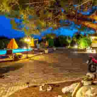 Pegasus Studios, 4 of 5