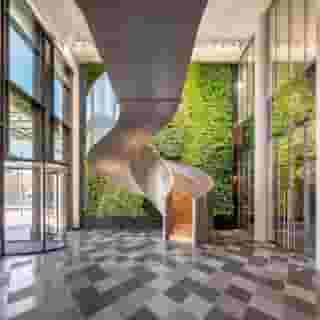 Andaz Munich Schwabinger Tor - a concept by Hyatt, 6 of 6