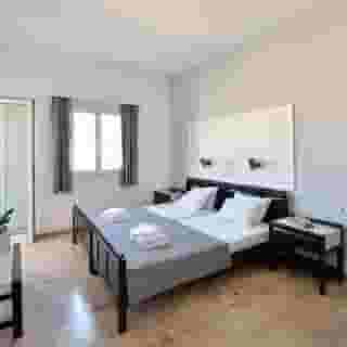 Hotel Anna Apartments, 6 of 6