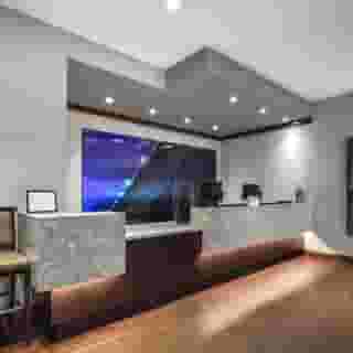 Staybridge Suites Seattle Downtown - Lake Union, 1 of 5