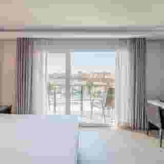 Melia Alicante, 4 of 5