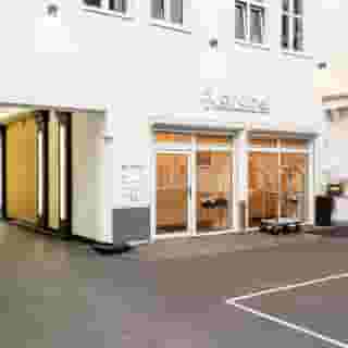 Arabel Design Apartments, 1 of 5