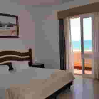 Santa Catarina, 4 of 5