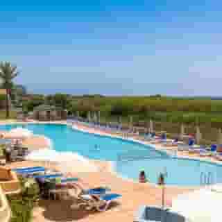 La Noria - dupe 3135224, 3 of 5