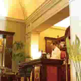 Boscolo Astoria Florence, 6 of 6