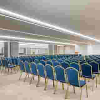 Divani Apollon Palace and Thalasso, 4 of 5