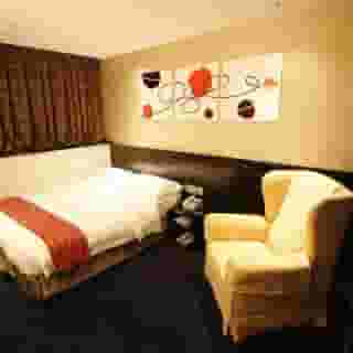 Noble Park Hotel, 4 of 5