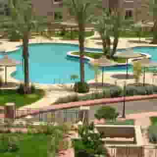 Sunset Pearl, 5 of 5