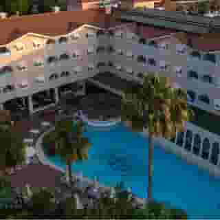 Pasha's Princess By Werde Hotels - Adults Only (16+), 1 of 5