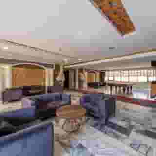 Nova Hotel istanbul, 3 of 5