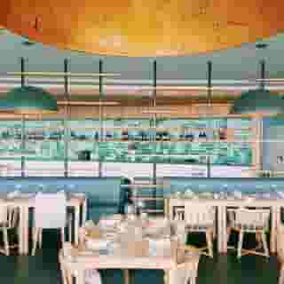 Pedras do Mar Resort & Spa, 5 of 5