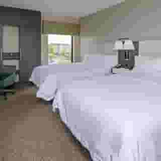 Hampton Inn & Suites Valley Forge/Oaks, 6 of 6