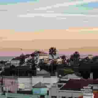 Mama Shelter Lisboa, 1 of 5