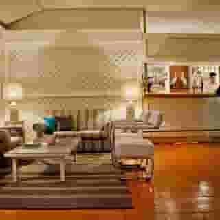 Sl Hotel Santa Luzia - Elvas, 2 of 5