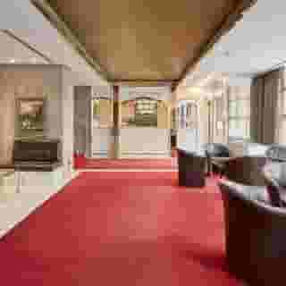 Derag Livinghotel Maximilian, 2 of 5