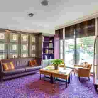 Villa Lutece Port Royal, 1 of 5