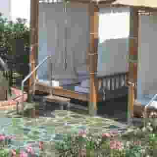 El Vino Hotel Suites, 5 of 5