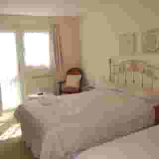 La Michele Hotel, 5 of 5