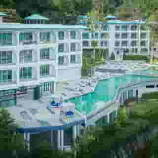 Krabi Tipa Resort, 2 of 5